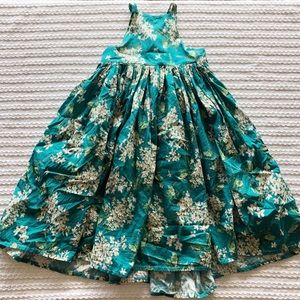 Wraredoll handmade dress